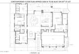 31607 64TH Street - Photo 1