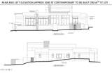 31607 64TH Street - Photo 3
