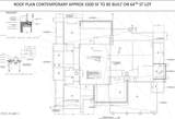 31607 64TH Street - Photo 4