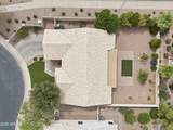 1012 Winged Foot Drive - Photo 1