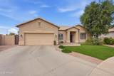 1012 Winged Foot Drive - Photo 10