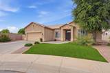 1012 Winged Foot Drive - Photo 11