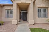 1012 Winged Foot Drive - Photo 12