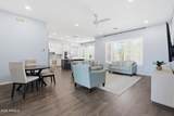 1012 Winged Foot Drive - Photo 13