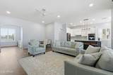 1012 Winged Foot Drive - Photo 14
