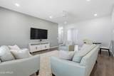 1012 Winged Foot Drive - Photo 15