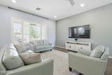 1012 Winged Foot Drive - Photo 16
