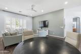 1012 Winged Foot Drive - Photo 17