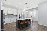 1012 Winged Foot Drive - Photo 18
