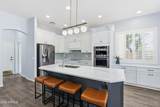 1012 Winged Foot Drive - Photo 19