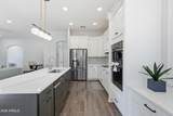 1012 Winged Foot Drive - Photo 20