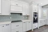 1012 Winged Foot Drive - Photo 21