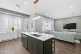 1012 Winged Foot Drive - Photo 22