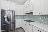 1012 Winged Foot Drive - Photo 23