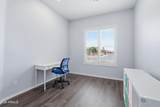 1012 Winged Foot Drive - Photo 25
