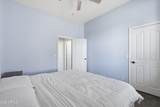 1012 Winged Foot Drive - Photo 27