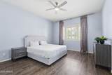 1012 Winged Foot Drive - Photo 29