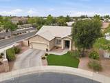 1012 Winged Foot Drive - Photo 3