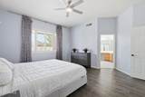 1012 Winged Foot Drive - Photo 30