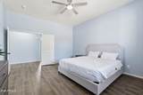 1012 Winged Foot Drive - Photo 31