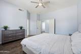 1012 Winged Foot Drive - Photo 32