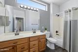 1012 Winged Foot Drive - Photo 35