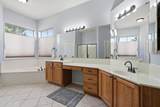 1012 Winged Foot Drive - Photo 37