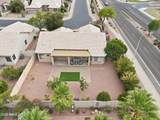1012 Winged Foot Drive - Photo 4