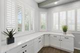 1012 Winged Foot Drive - Photo 40