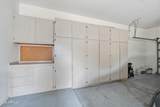 1012 Winged Foot Drive - Photo 42