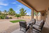 1012 Winged Foot Drive - Photo 43