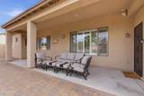 1012 Winged Foot Drive - Photo 44