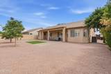 1012 Winged Foot Drive - Photo 45