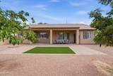 1012 Winged Foot Drive - Photo 47