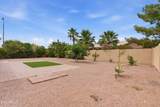 1012 Winged Foot Drive - Photo 48