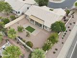 1012 Winged Foot Drive - Photo 5