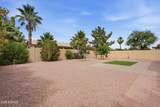 1012 Winged Foot Drive - Photo 50