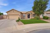 1012 Winged Foot Drive - Photo 9