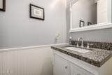 3135 Athena Court - Photo 10