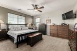 3135 Athena Court - Photo 11