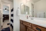 3135 Athena Court - Photo 16