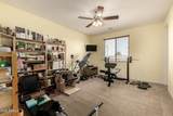 3135 Athena Court - Photo 17