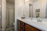 3135 Athena Court - Photo 18