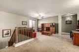 3135 Athena Court - Photo 19