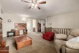 3135 Athena Court - Photo 20