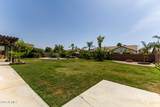 3135 Athena Court - Photo 27