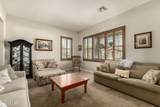 3135 Athena Court - Photo 4