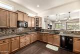 3135 Athena Court - Photo 8