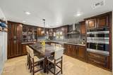 8709 Superior Avenue - Photo 10