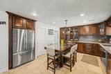 8709 Superior Avenue - Photo 11